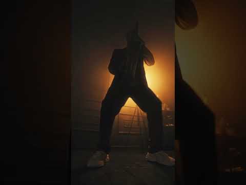 Brad White Promo