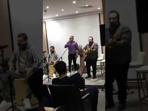Moe Ahyad 2