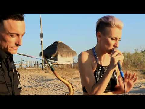 Wicked Games - House Cover