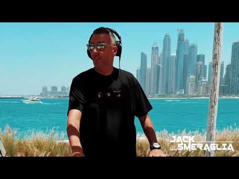 Dj Jack Smeraglia Promotional Video