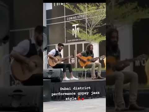 guitarist wael malaeb 6