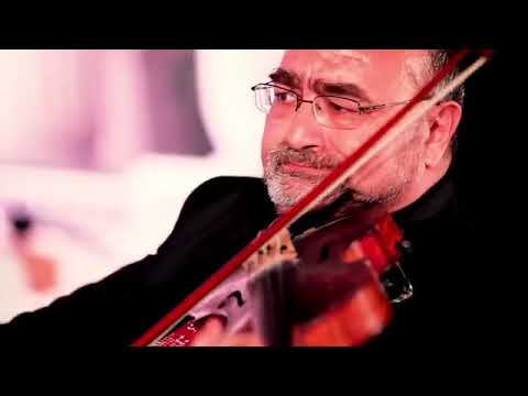 Omar Ghallab - 4