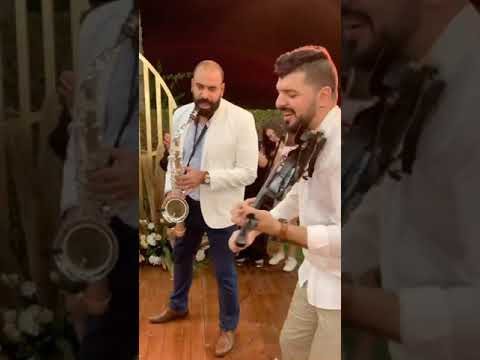 mohamed safwat saxophone 8