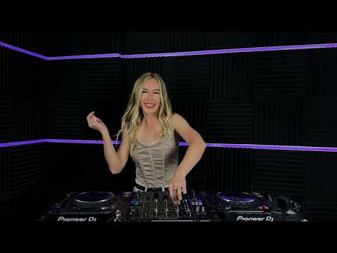 Afro and House Beats
