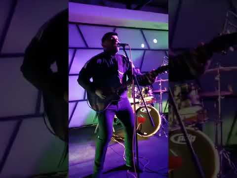 paulmarkadams 3