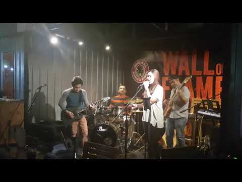 New Rules (Melomane Cover)