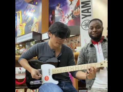kpdotmp3 2