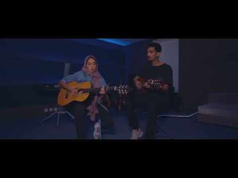 waleedaalnahdi 2