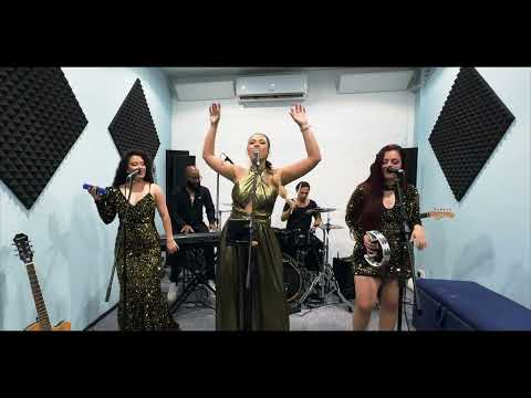Party band