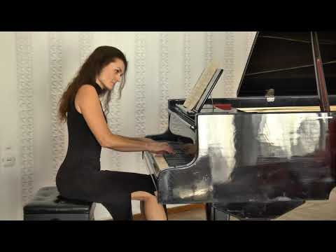 Music 3 1