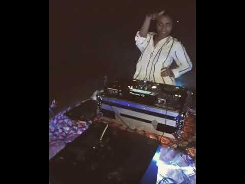 dj xue 2