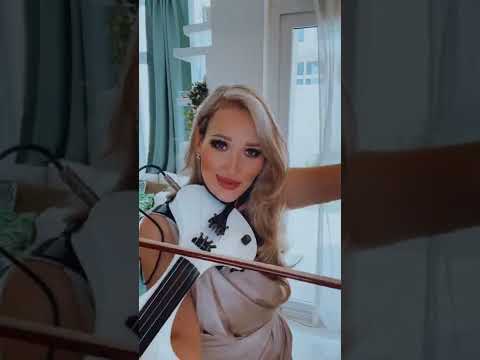 Helwa Ya Baladi - Dalida