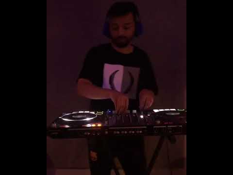 djrabbit0 7
