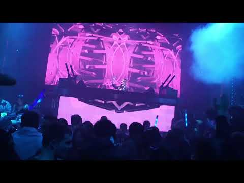 Fusion Club
