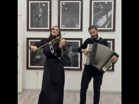 timofey musician 5