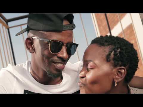 Two Fwndz- Leroma ft Witties n Monis