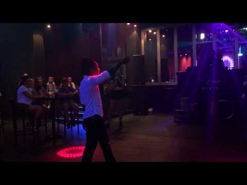 free ladder show