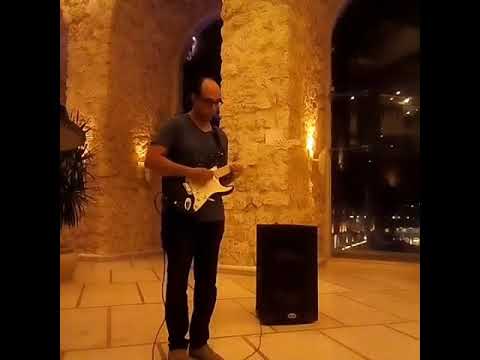 samehbahrawi 8
