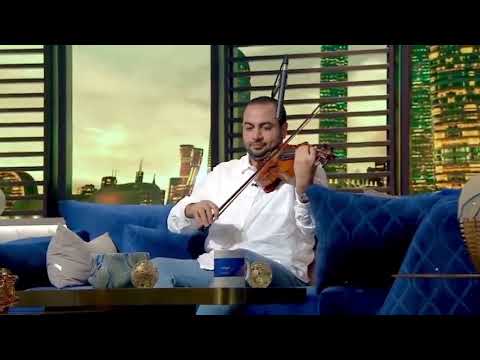 sattarmusician 2