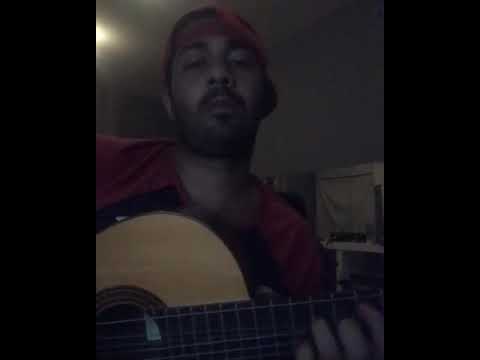 jassimabdullah 4