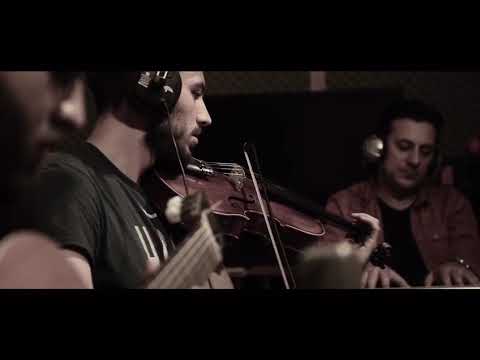 the music of a videos series