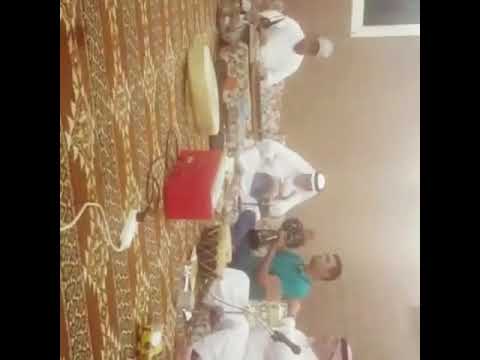 3lawii 8