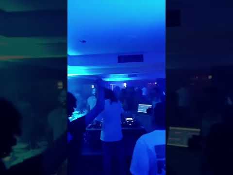 galalmusic 2