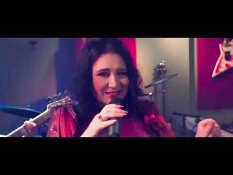 Band - This will be