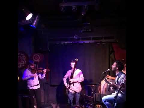 hesham galal music 2