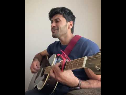 Rolling In The Deep - Adele