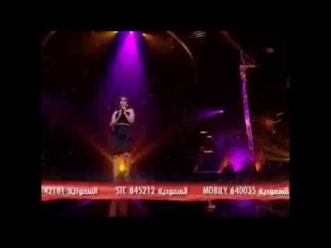 Aerial Silks X Factor Performance