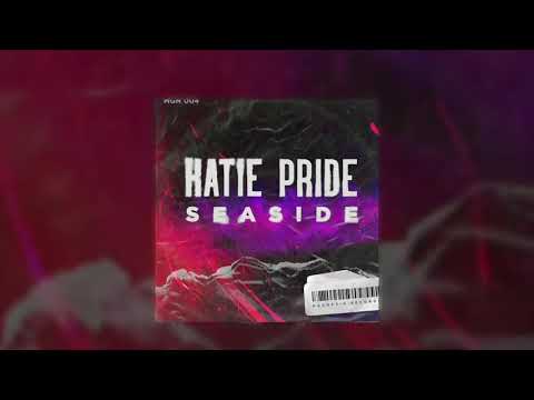 KATIE PRIDE - Seaside (2021)