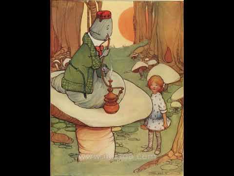 Sam Wehbi- A 1000 Road