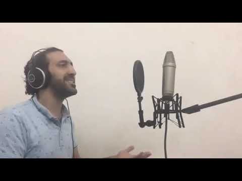 ehab hamdi 4