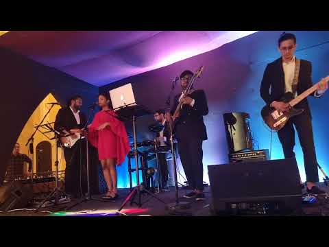 5th Bass Gigs