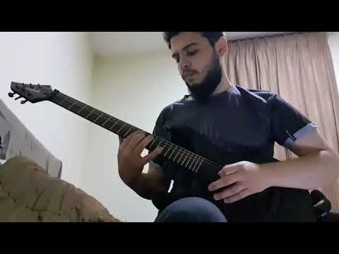 Moh 3