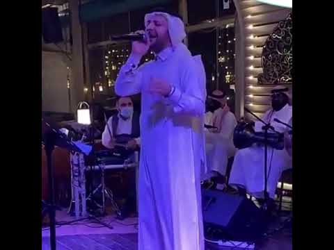 ahmad almahde 11