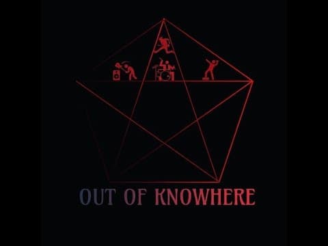 outofknowhere 2