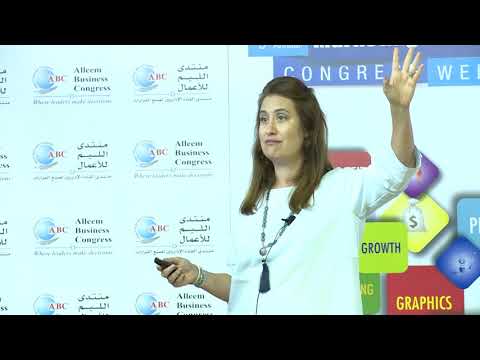 9th Annual Marketing & Branding Congress