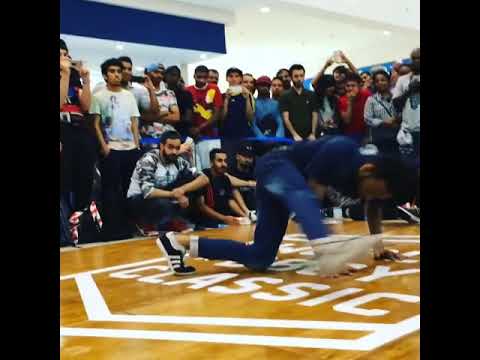 bboywilly 8