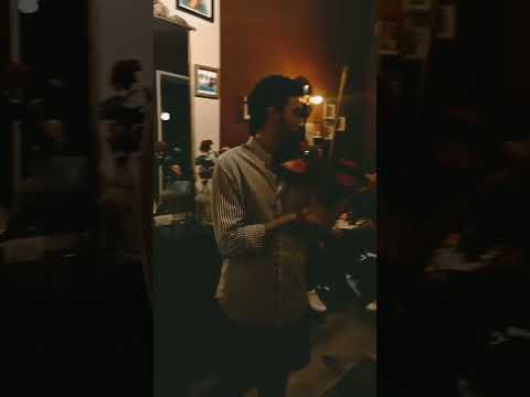 ebrahimsalehviolinist 4