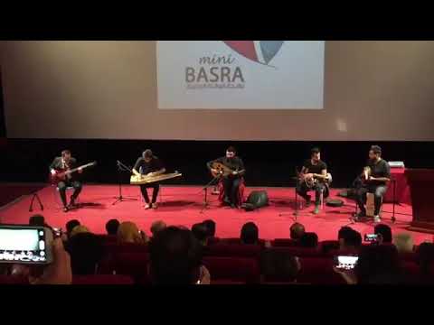 omar kareem 6