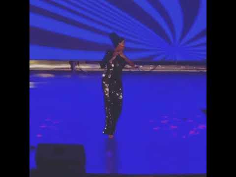 tereremayansaoficial 4