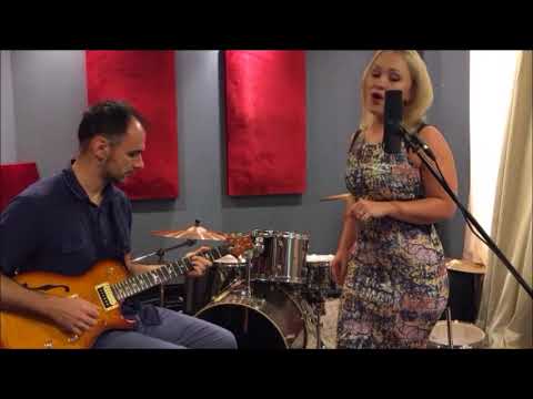 Mockingbird Duo 1