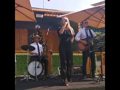 skylinmelody 5