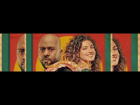 دافي, فلب و شهد العميري - بلادنا الكويت