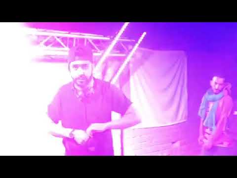 astrodeepakdj 2
