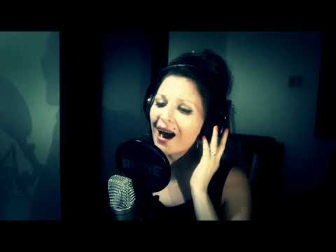 ADAGIO (T. Albinoni-R. Giazotto) - by NATH OTTAVIANO