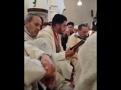Bilal 8