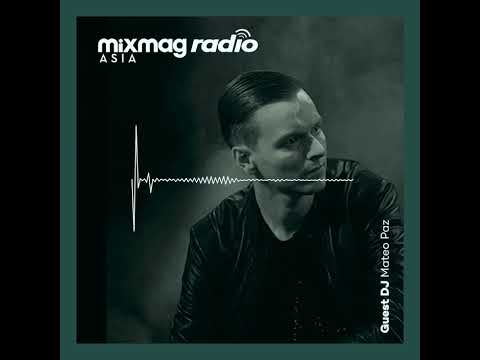 mateopazmusic